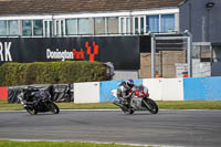 Advanced Group White Bikes
